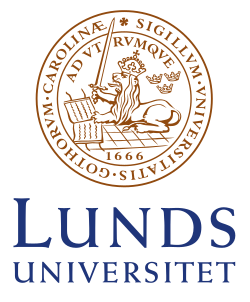 Lund University logo